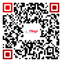 go.wirsindfliegl.com_bg-combiduplex