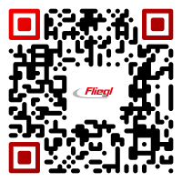 go.wirsindfliegl.com_fg-hg