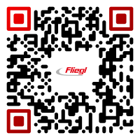 go.wirsindfliegl.com_fg-star