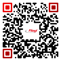 go.wirsindfliegl.com_guellesparator