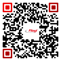 go.wirsindfliegl.com_mammut-duplex