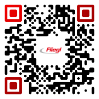 go.wirsindfliegl.com_rollhacke