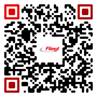 go.wirsindfliegl.com_rundballen-atg