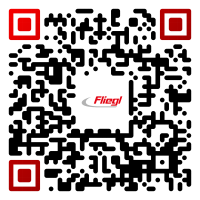 go.wirsindfliegl.com_rz-hydraulisch