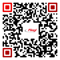 go.wirsindfliegl.com_schwergut-s-standard