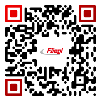 go.wirsindfliegl.com_sm-lizzy