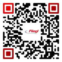 go.wirsindfliegl.com_sm-tornado