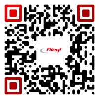 go.wirsindfliegl.com_vz-bock